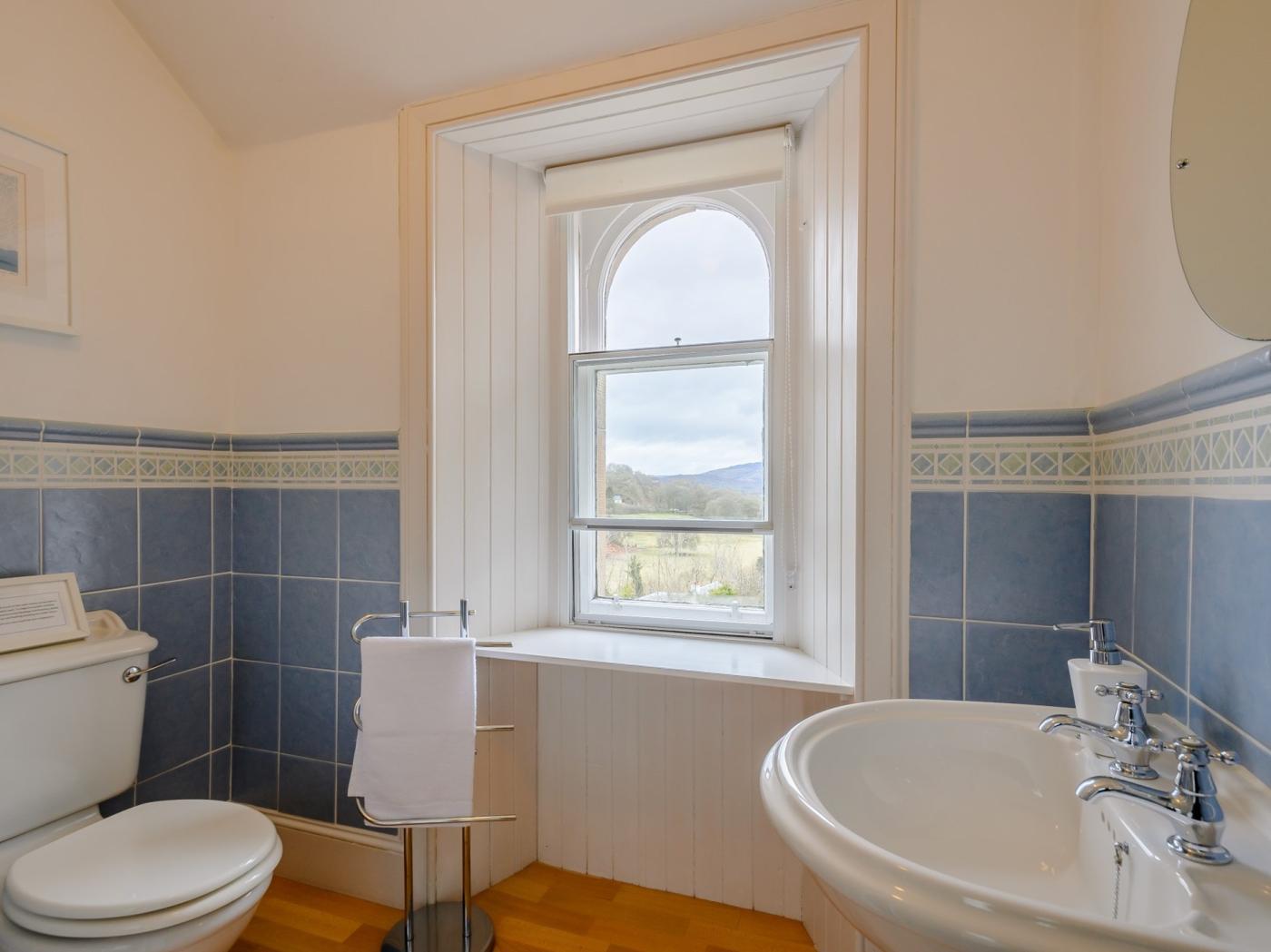 Property image 30 for HC77825