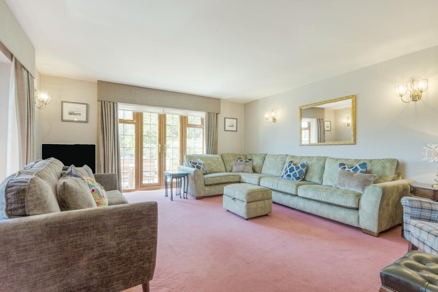 Property image 7 for HC284435
