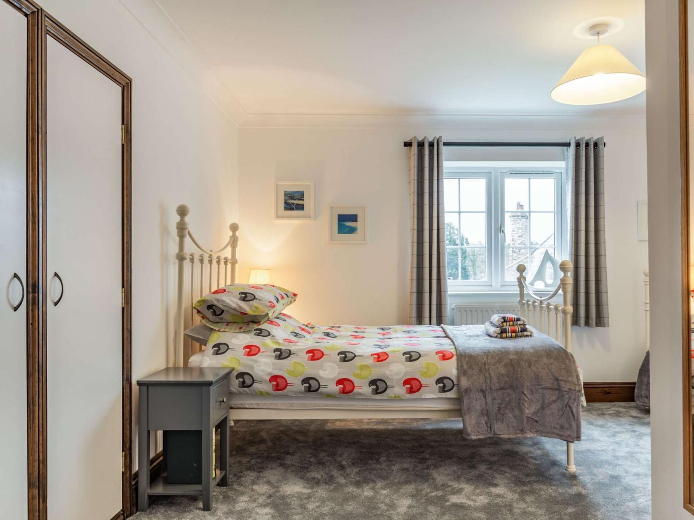 Property image 15 for HC86969