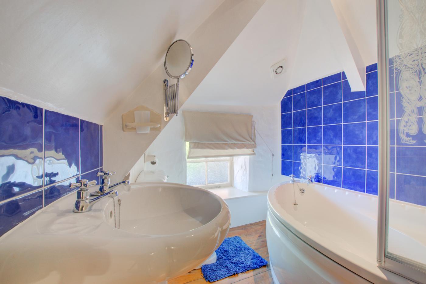 Property image 9 for HC266126