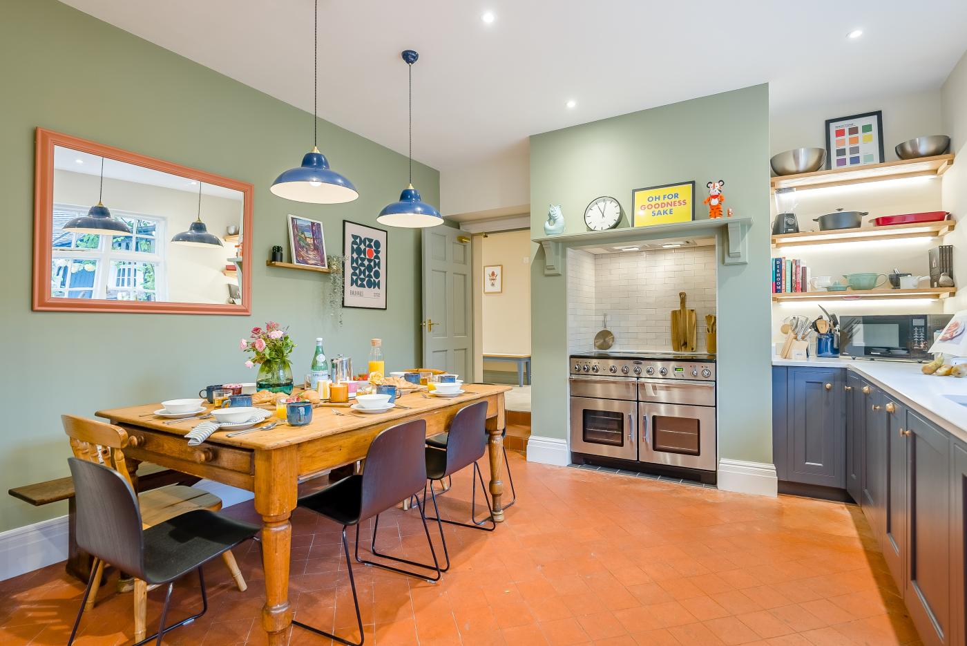 Property image 5 for HC280413