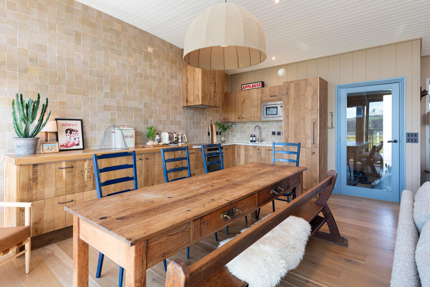 Property image 14 for HC295081