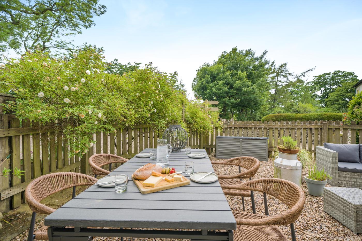 Property image 18 for HC292733