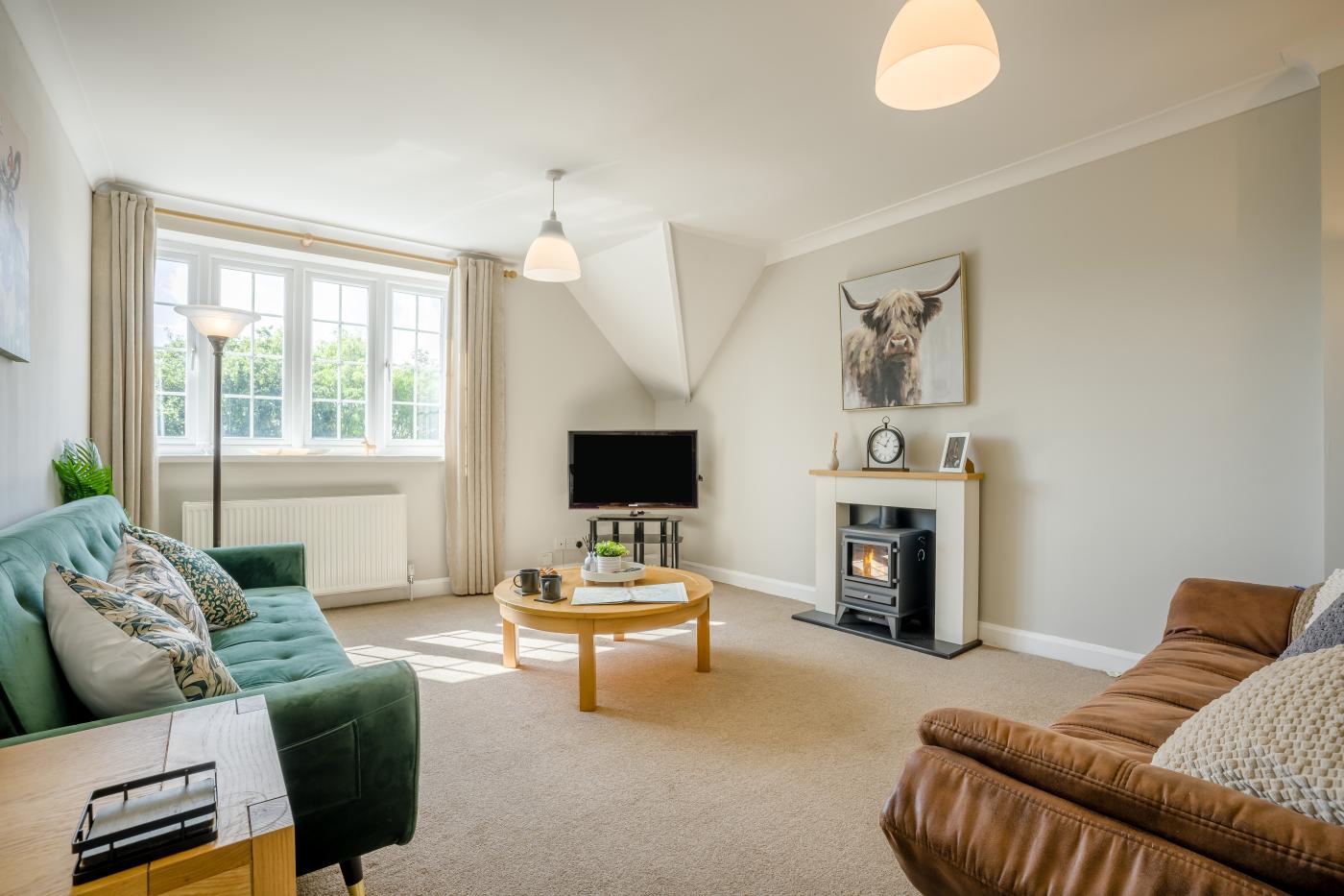Property image 2 for HC296032