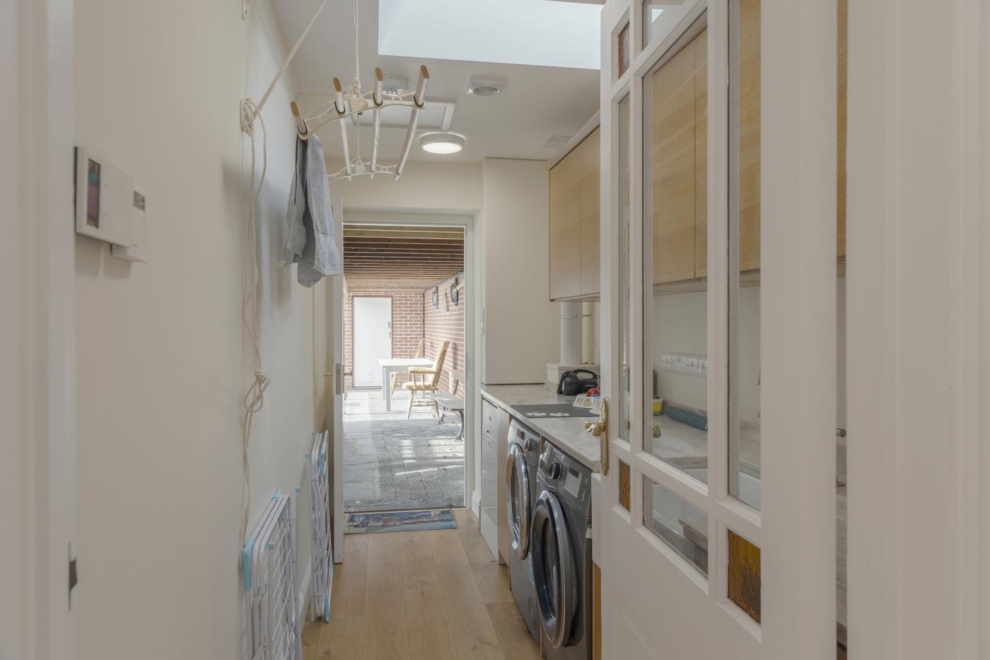 Property image 26 for HC292620