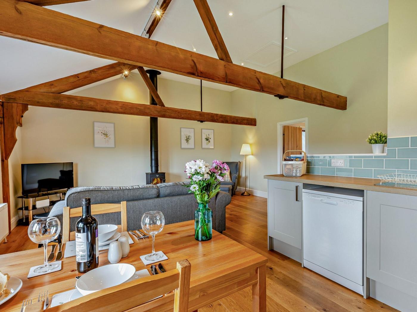 Property image 4 for HC94662