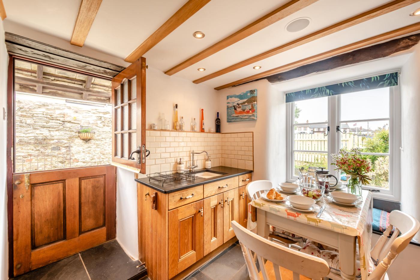 Property image 11 for HC294230