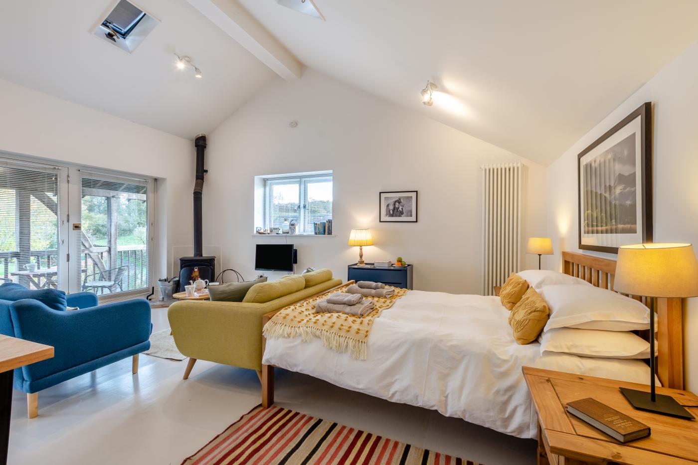 Property image 2 for HC283927