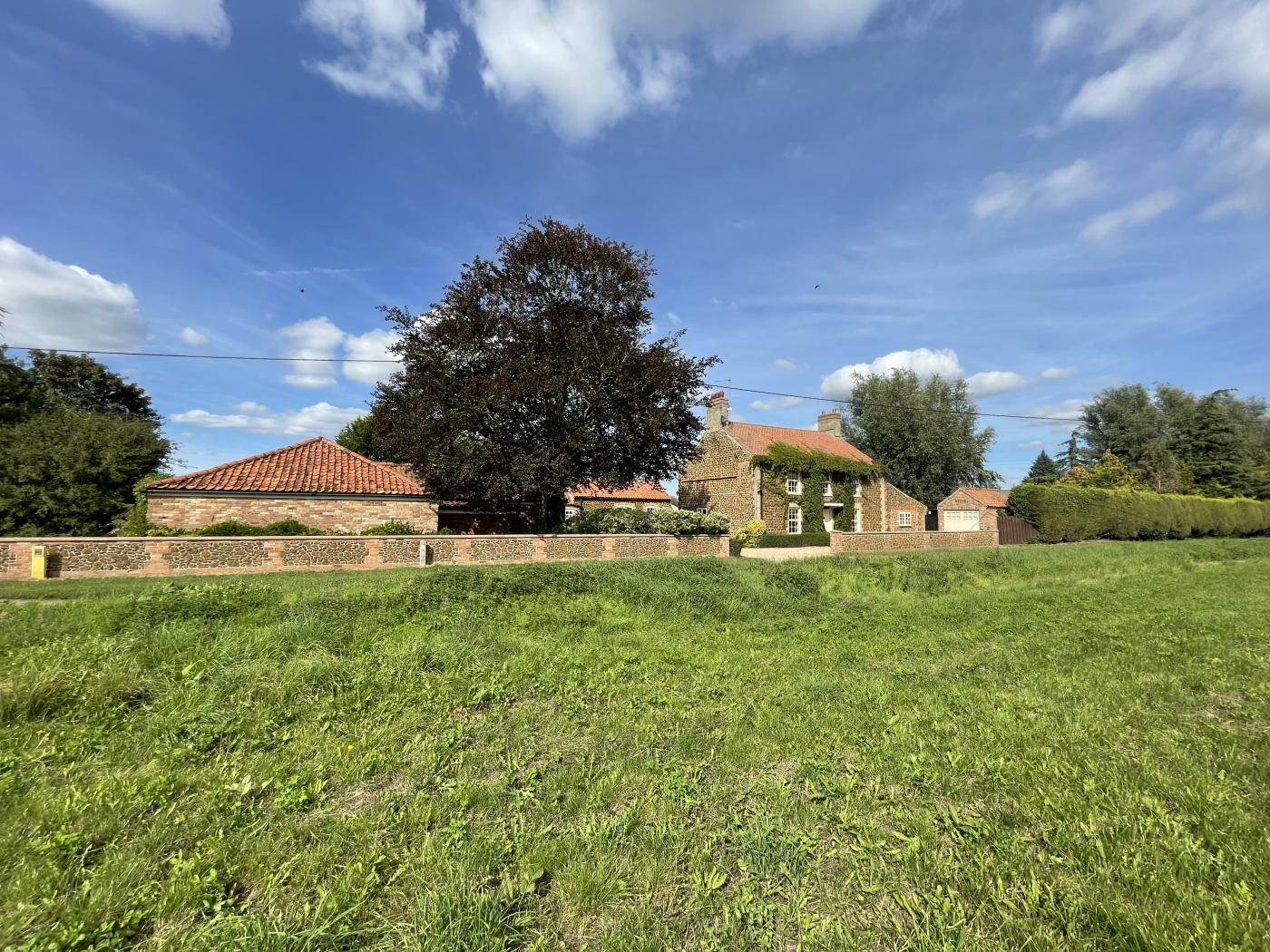 Property image 28 for HC269614
