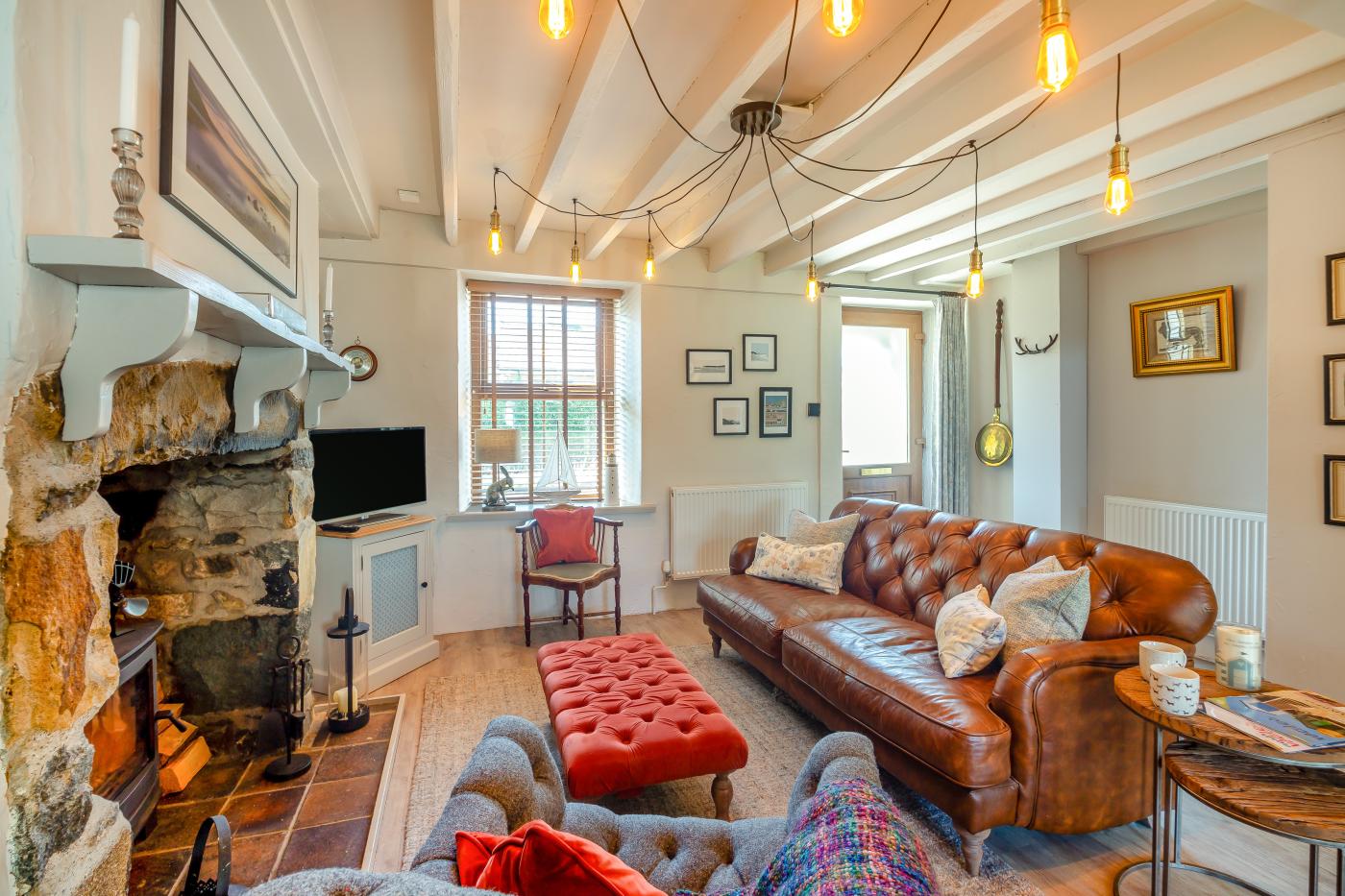 Property image 3 for HC294972
