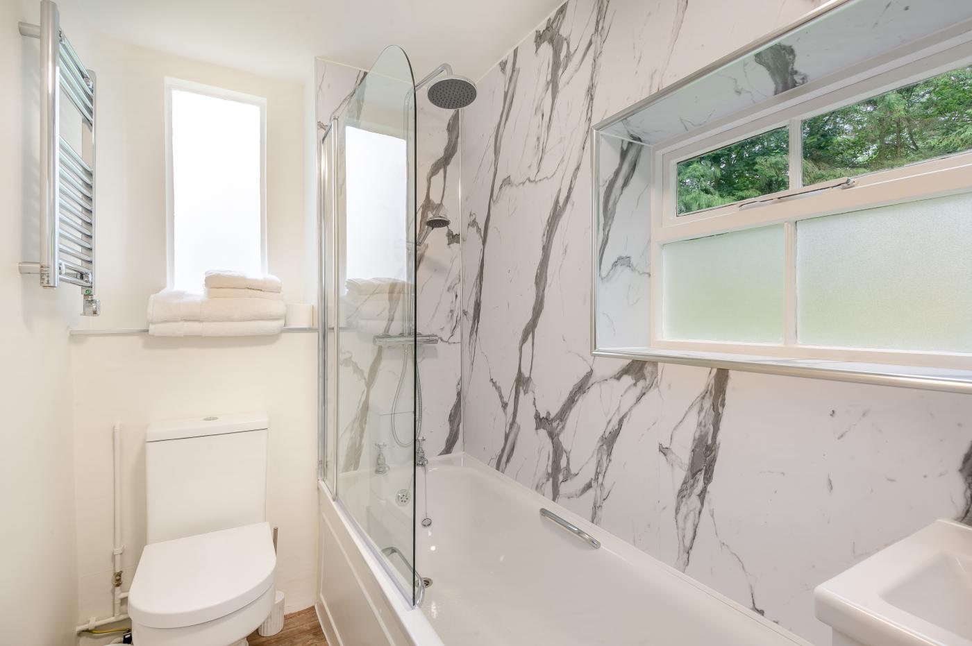Property image 11 for HC292799