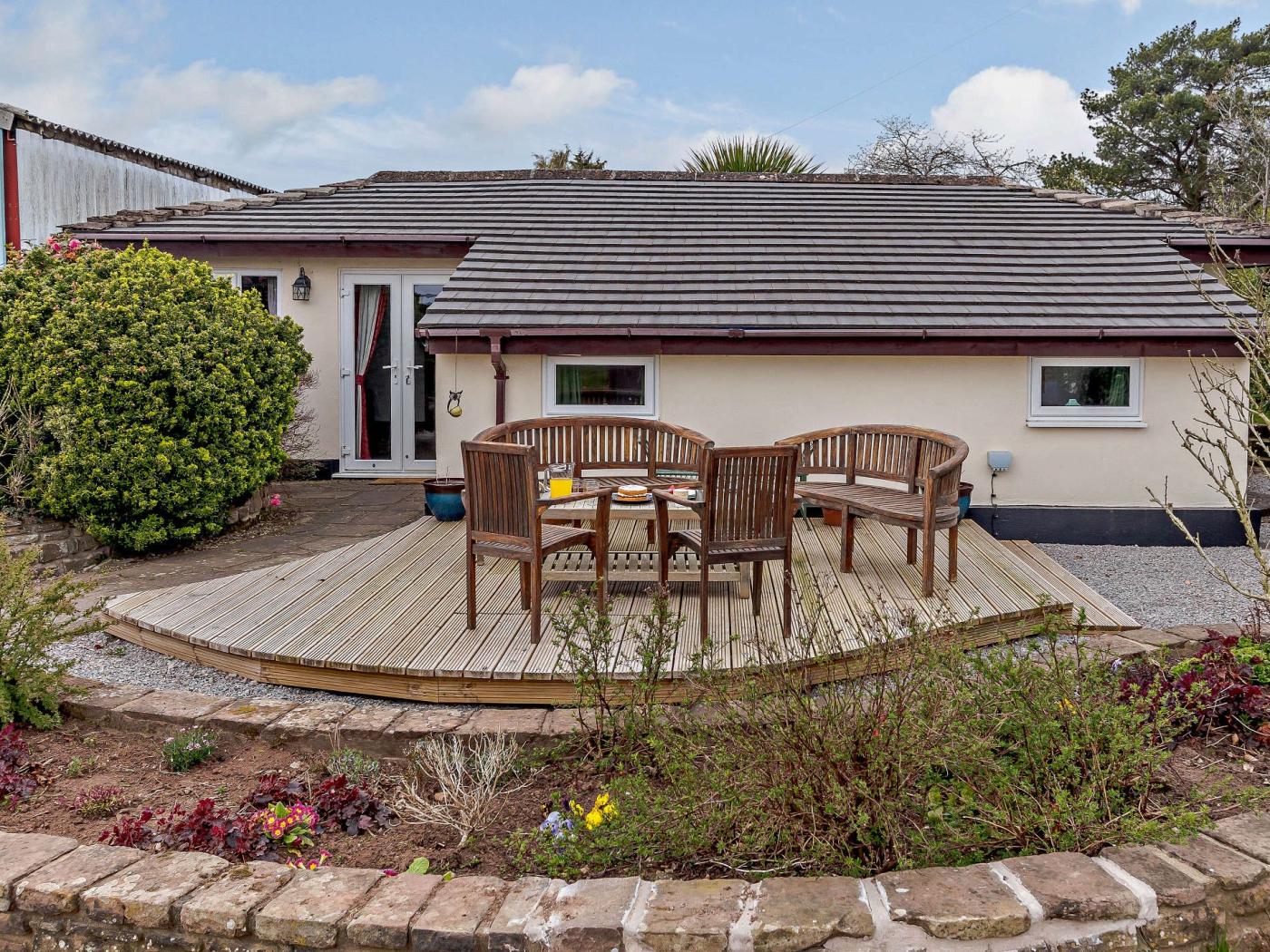 Property image 6 for HC52149