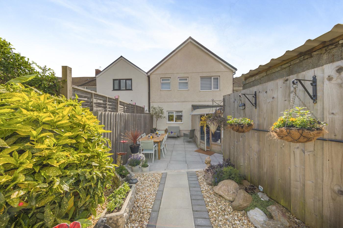 Property image 29 for HC289069