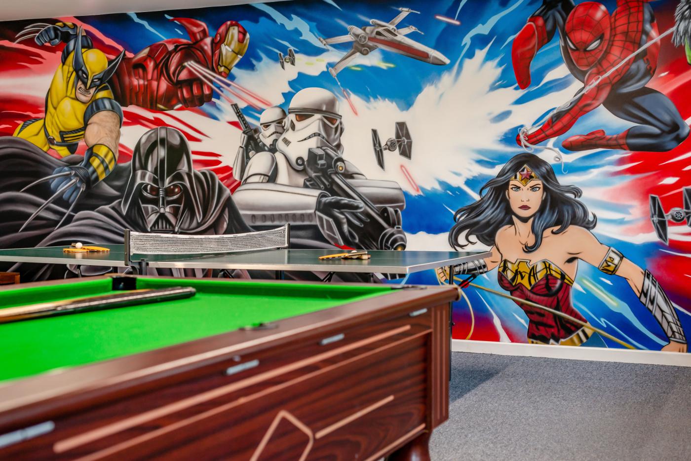 Property image 30 for HC277390