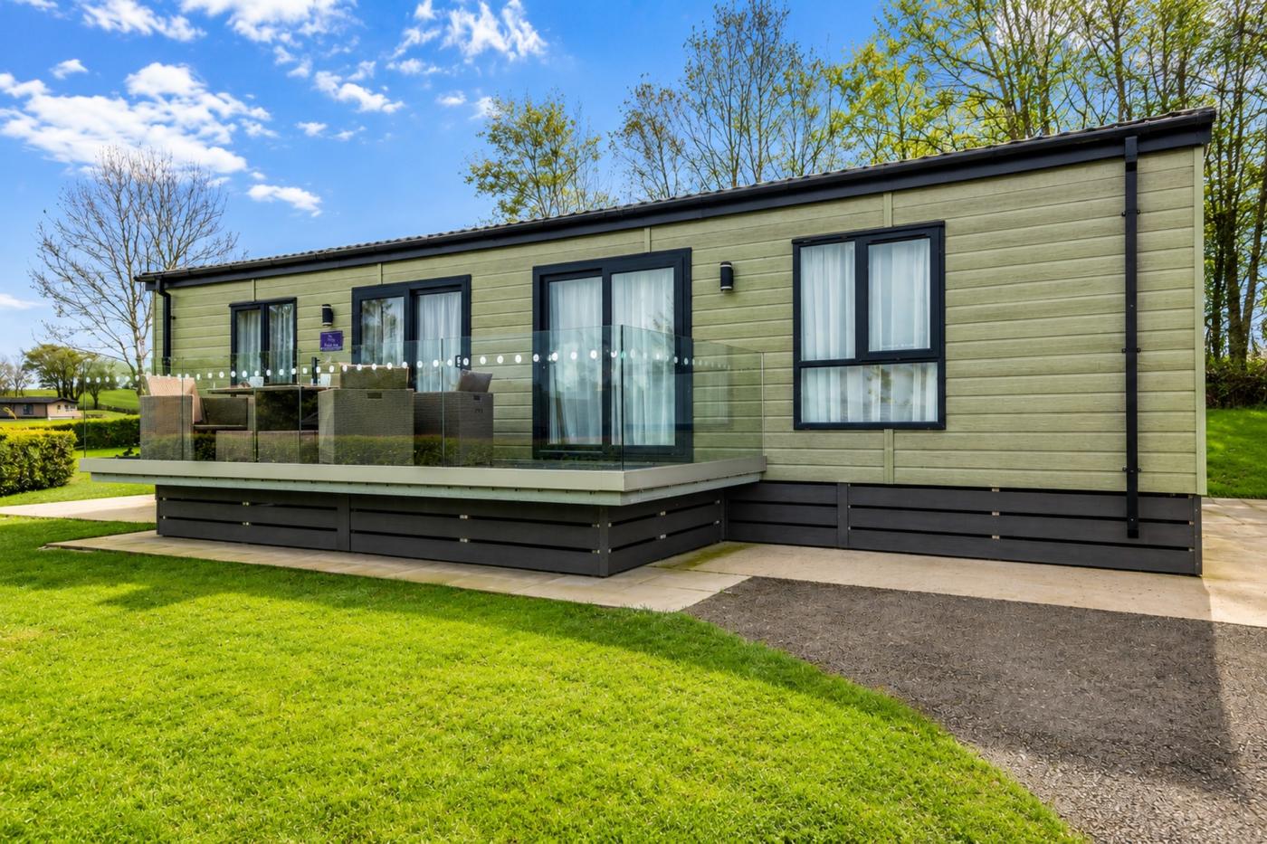 Property image 8 for HC287872