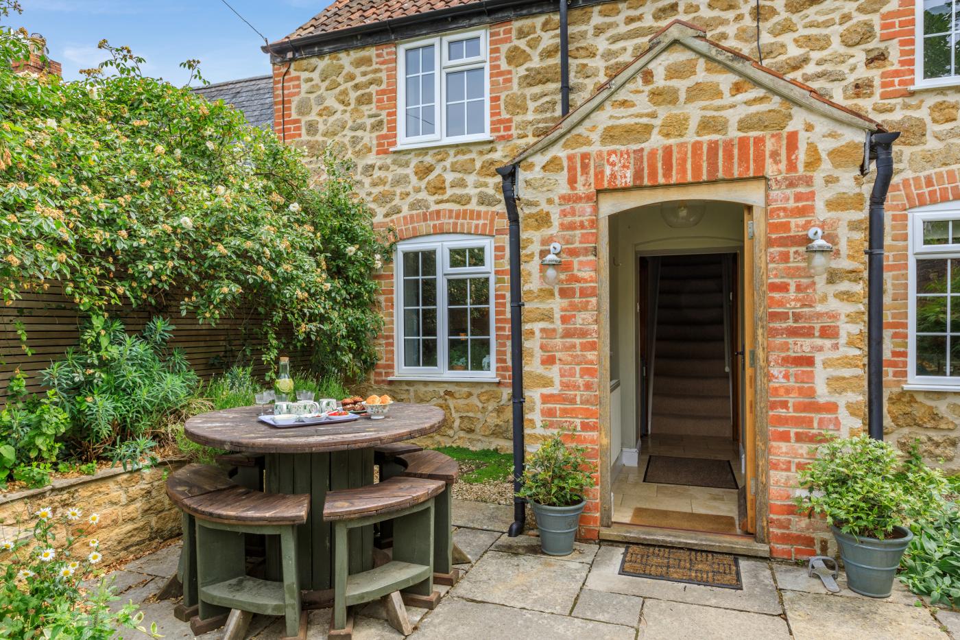 Property image 23 for HC282054