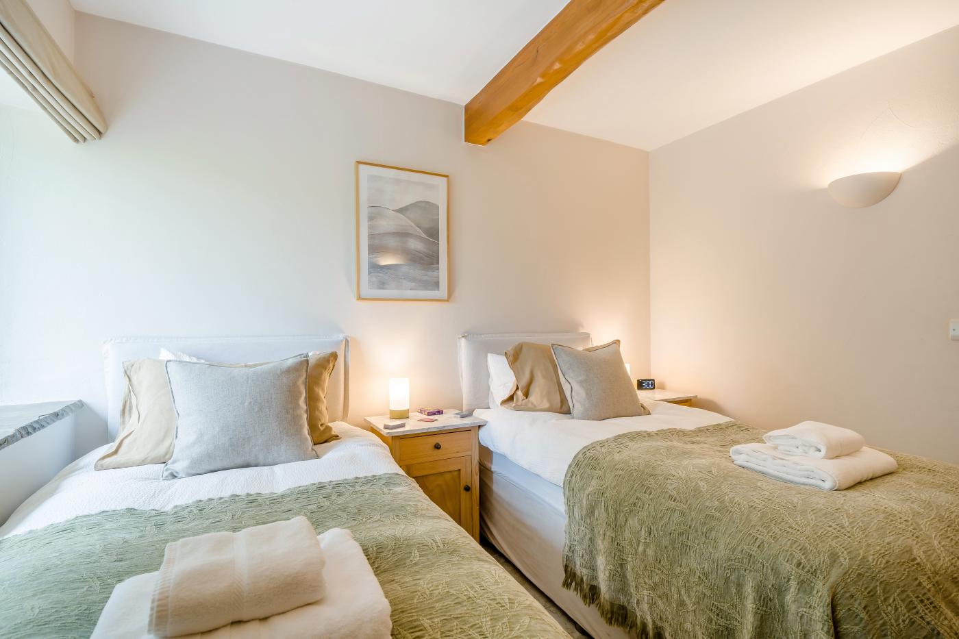 Property image 10 for HC292731