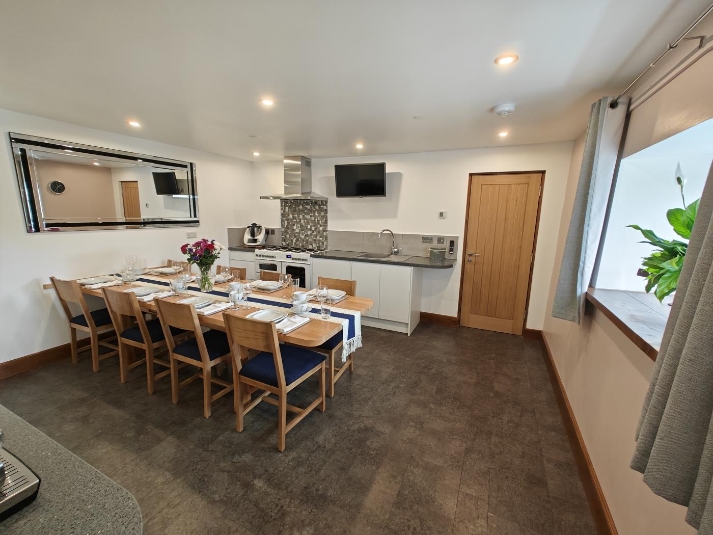 Property image 10 for HC292845