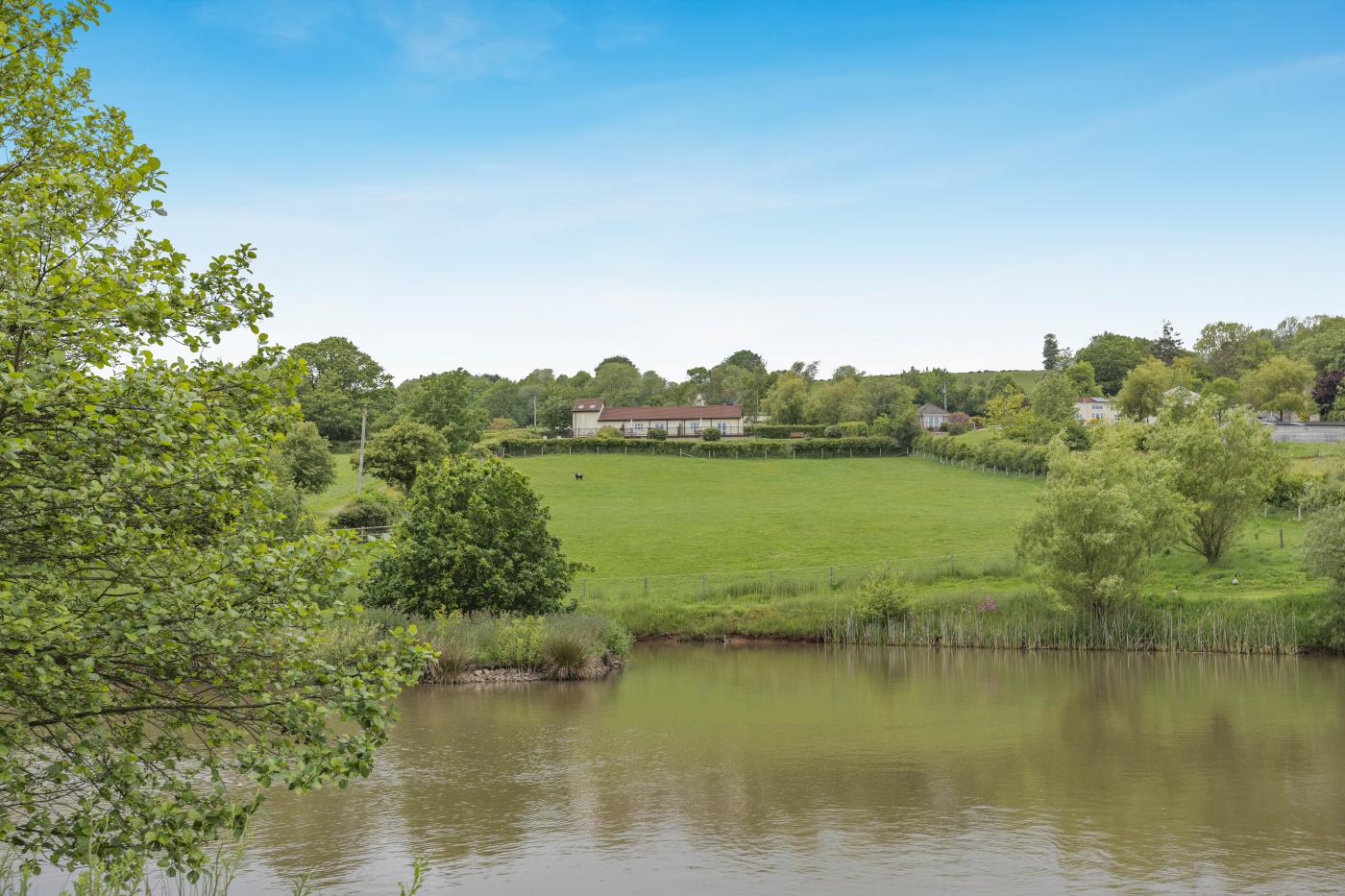 Property image 15 for HC286294