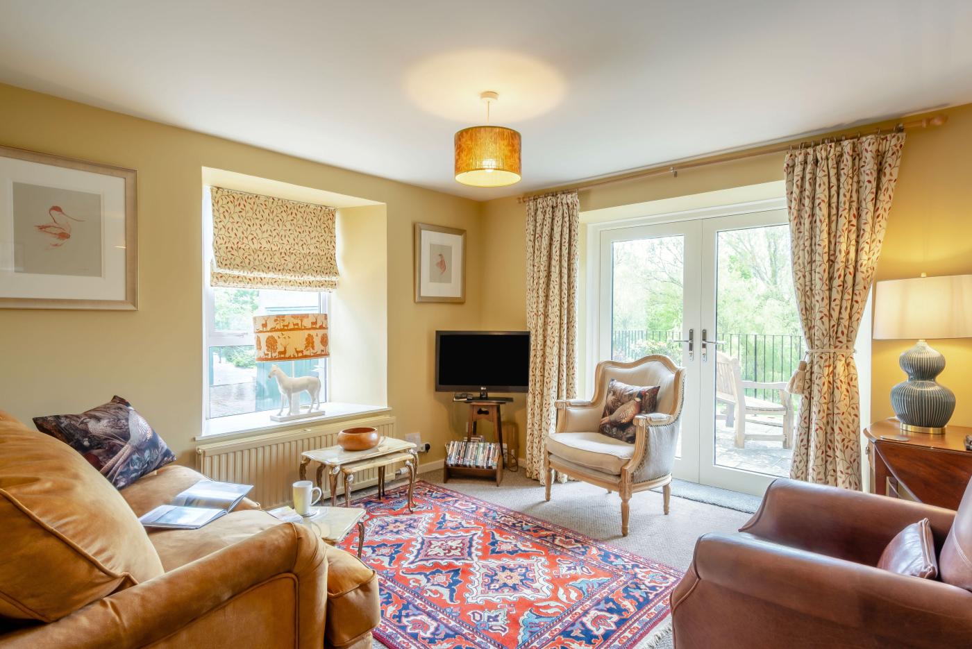 Property image 2 for HC289085