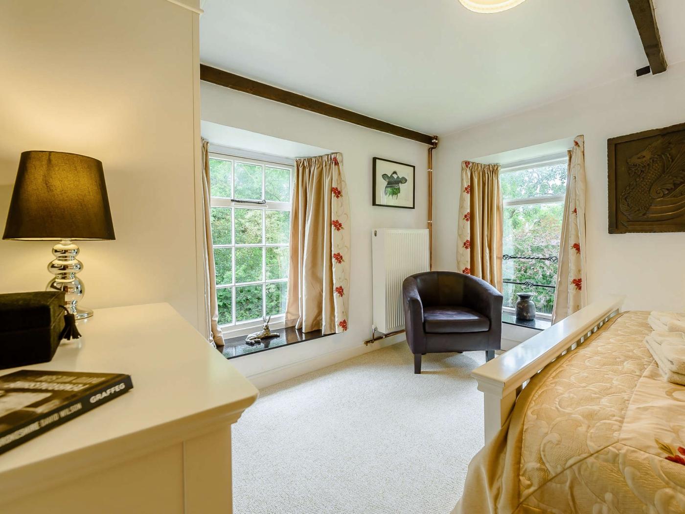 Property image 17 for HC85444