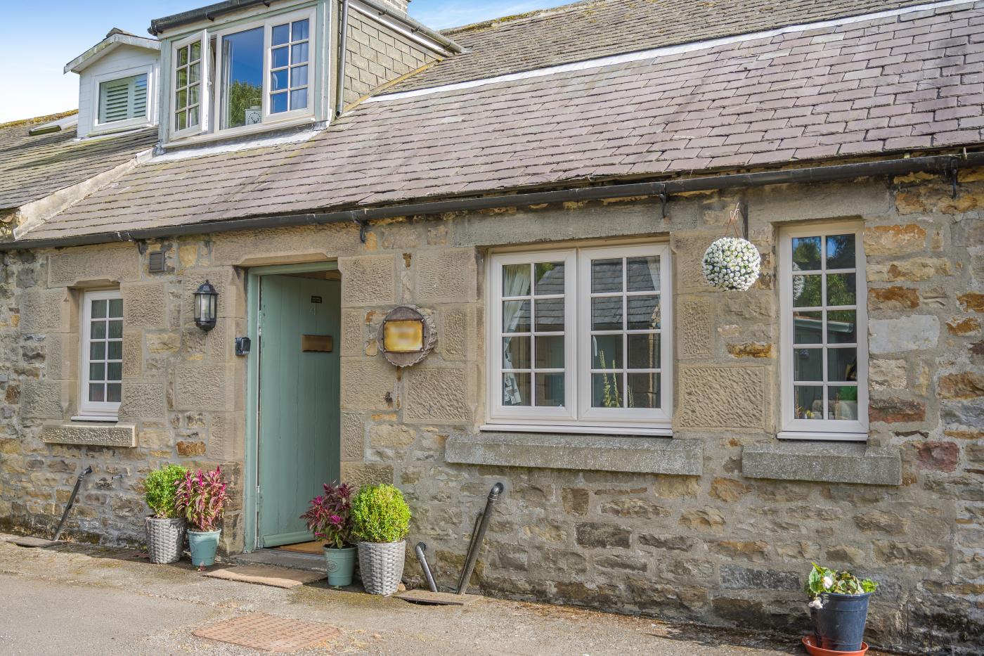 Property image 30 for HC89085