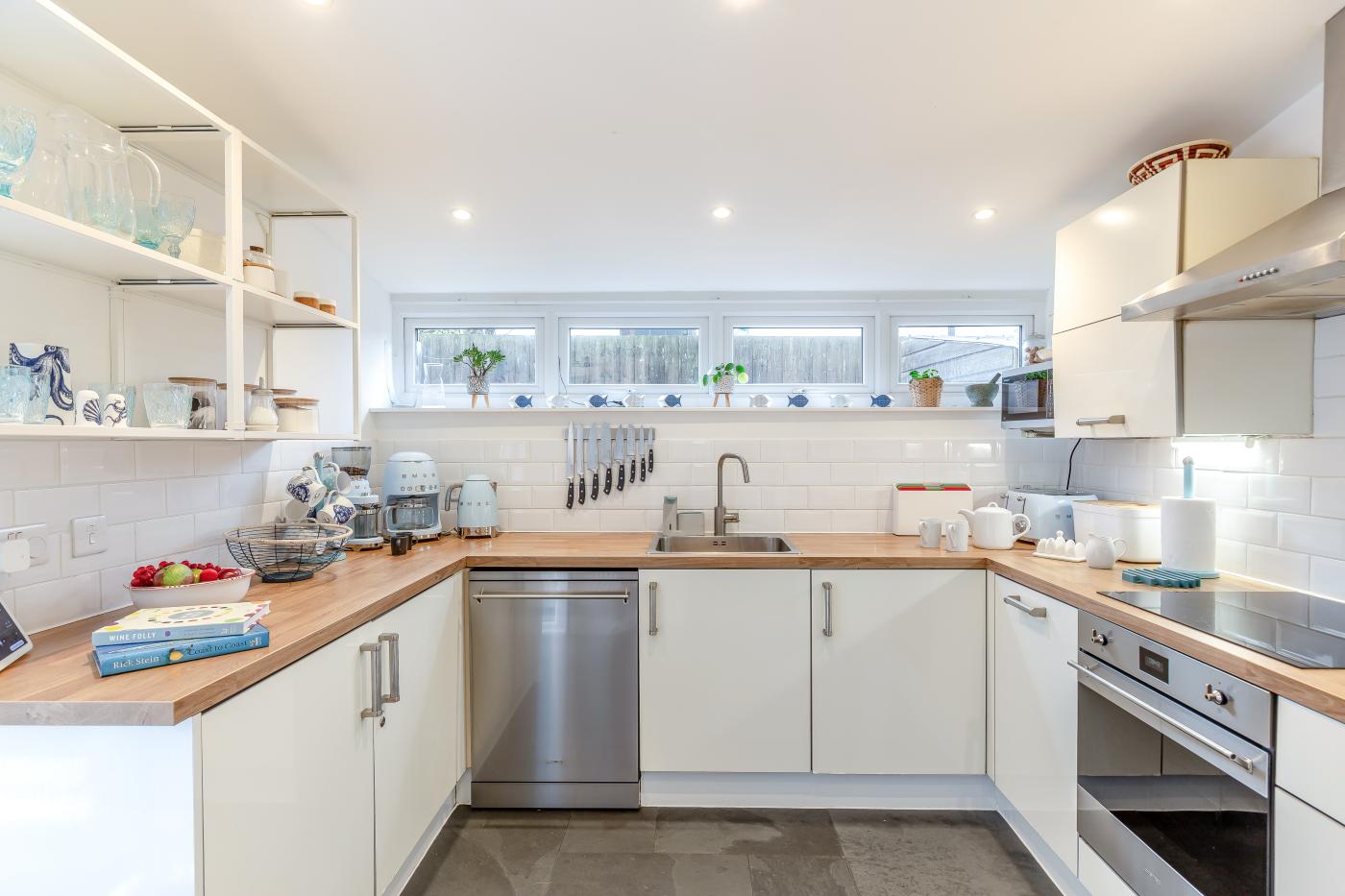 Property image 7 for HC259607