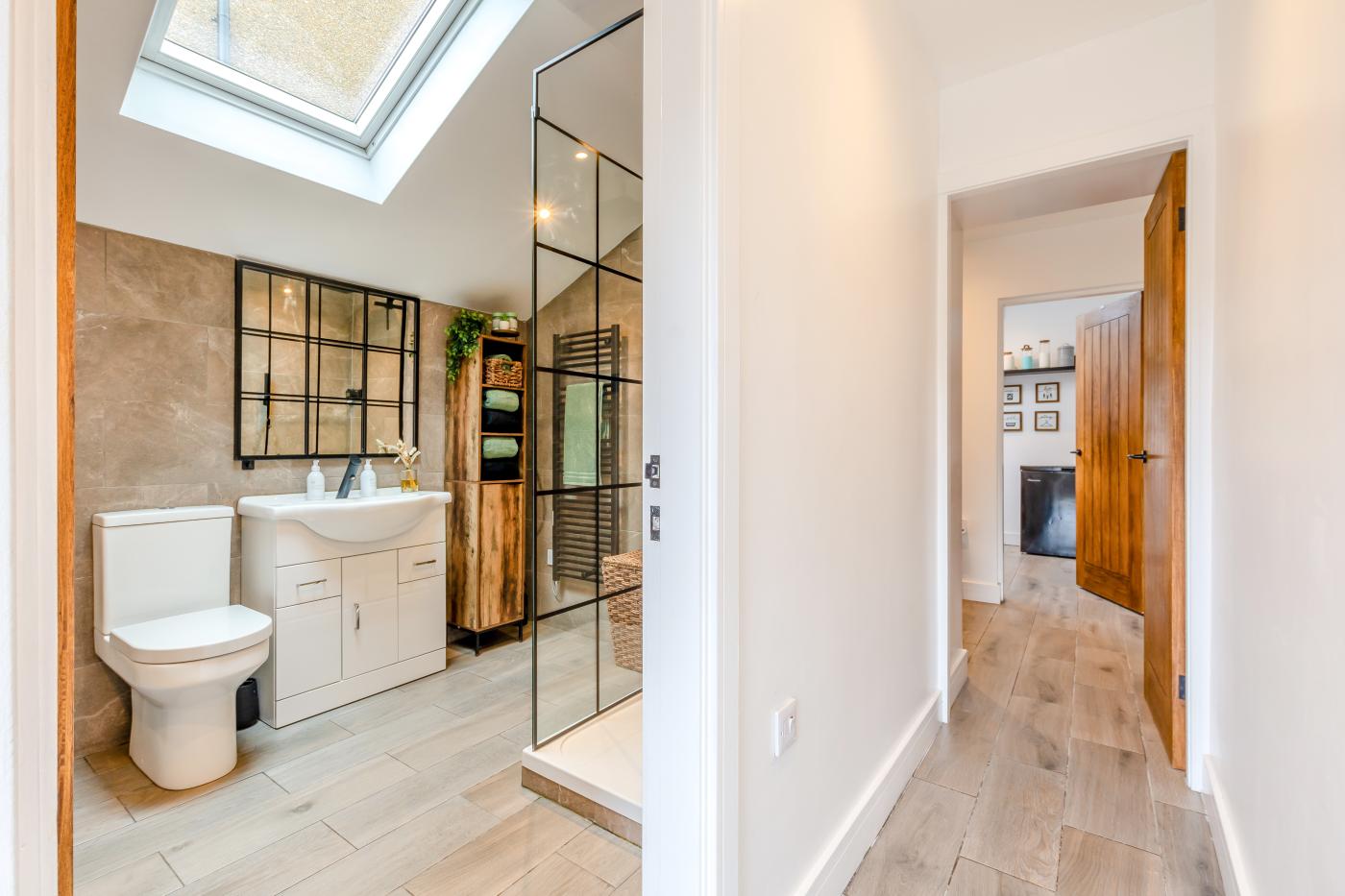 Property image 16 for HC292634