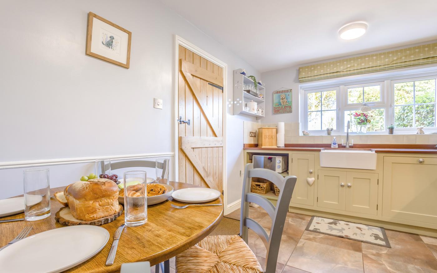 Property image 4 for HC278204