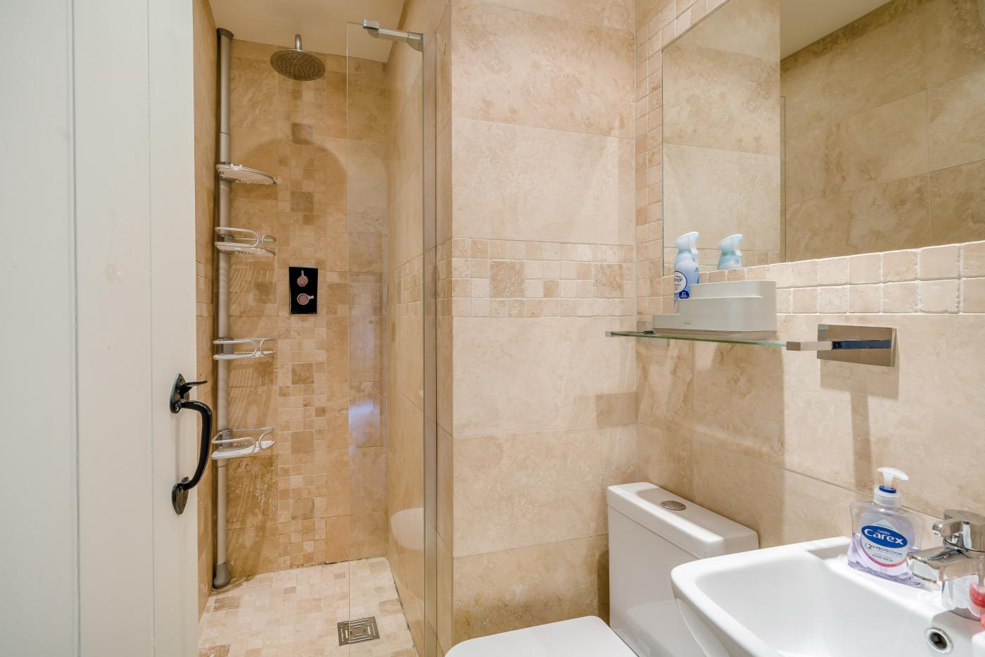 Property image 21 for HC292443