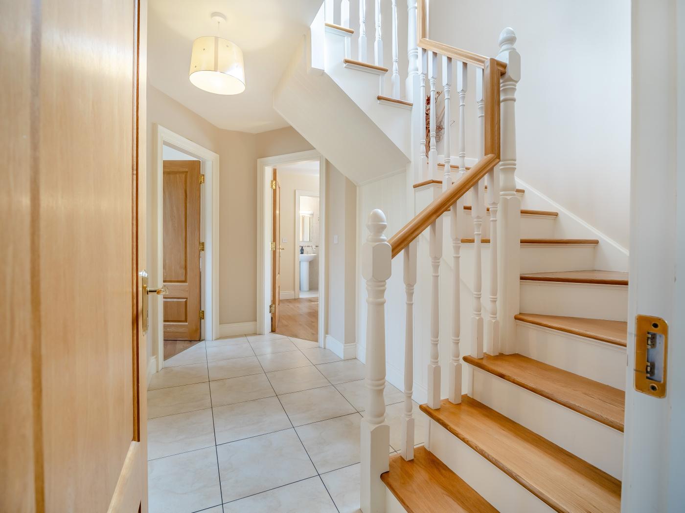 Property image 23 for HC278562