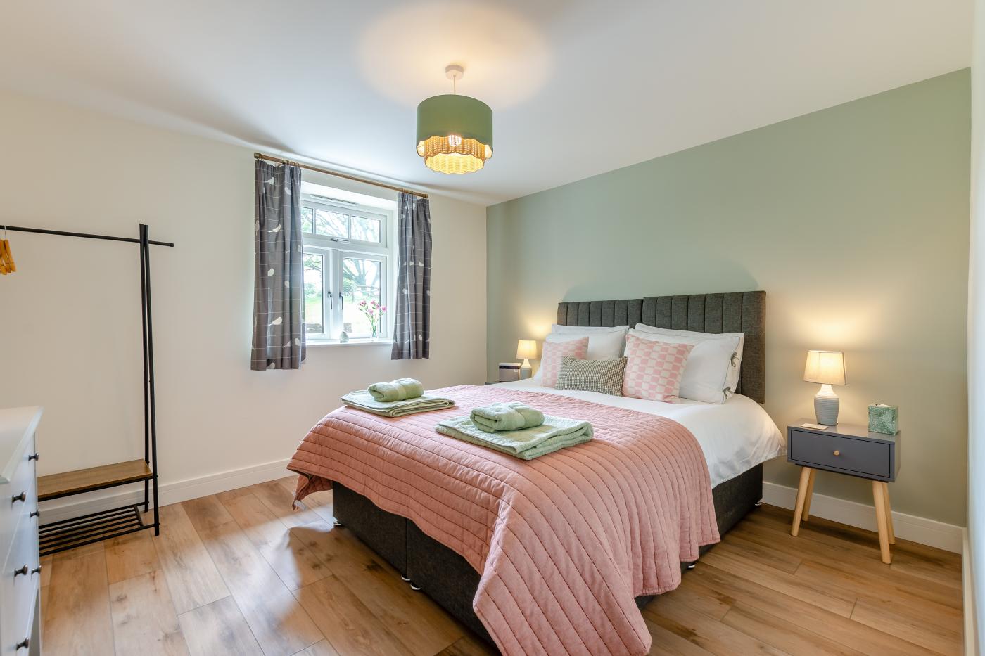 Property image 12 for HC283536