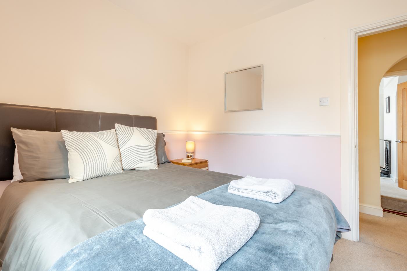 Property image 15 for HC295434