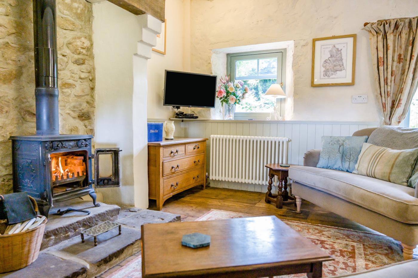 Property image 6 for HC59211