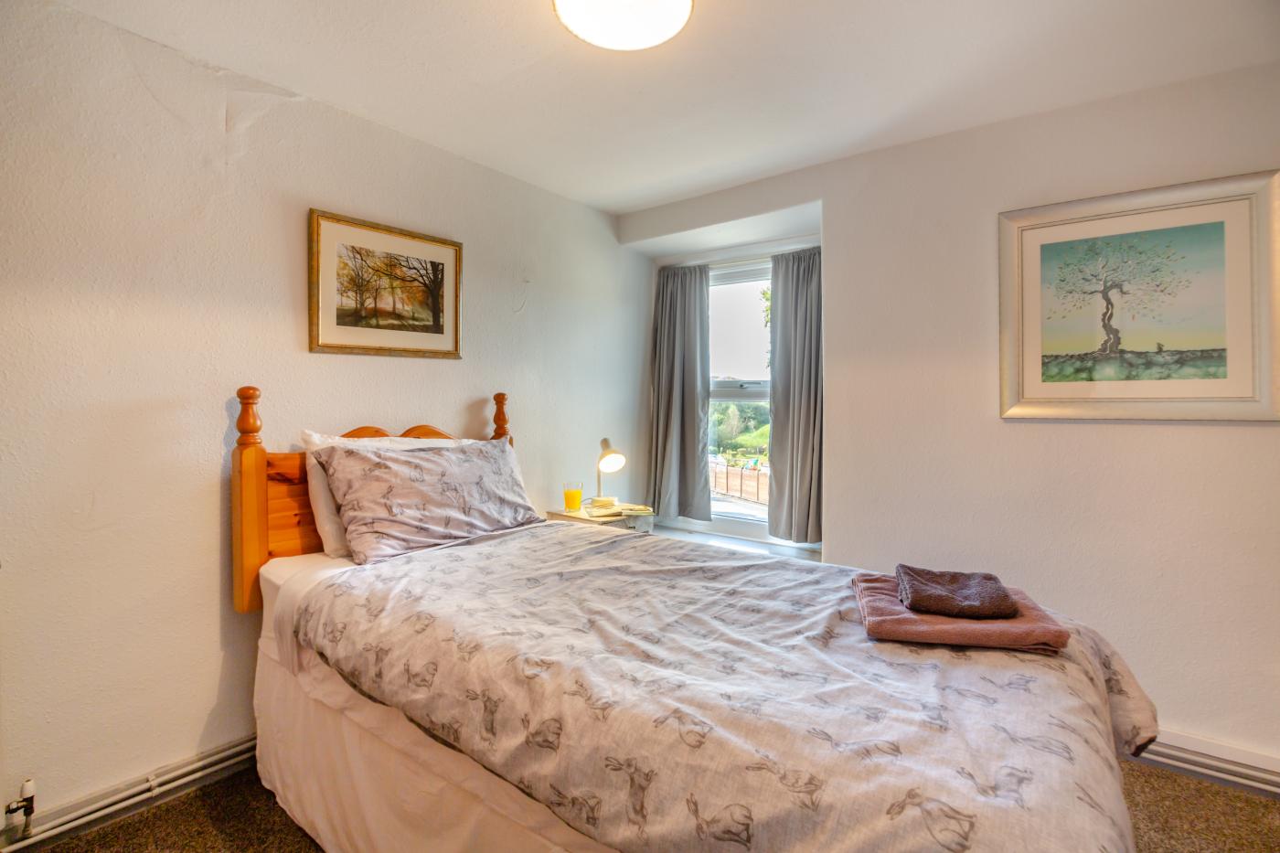 Property image 14 for HC273311