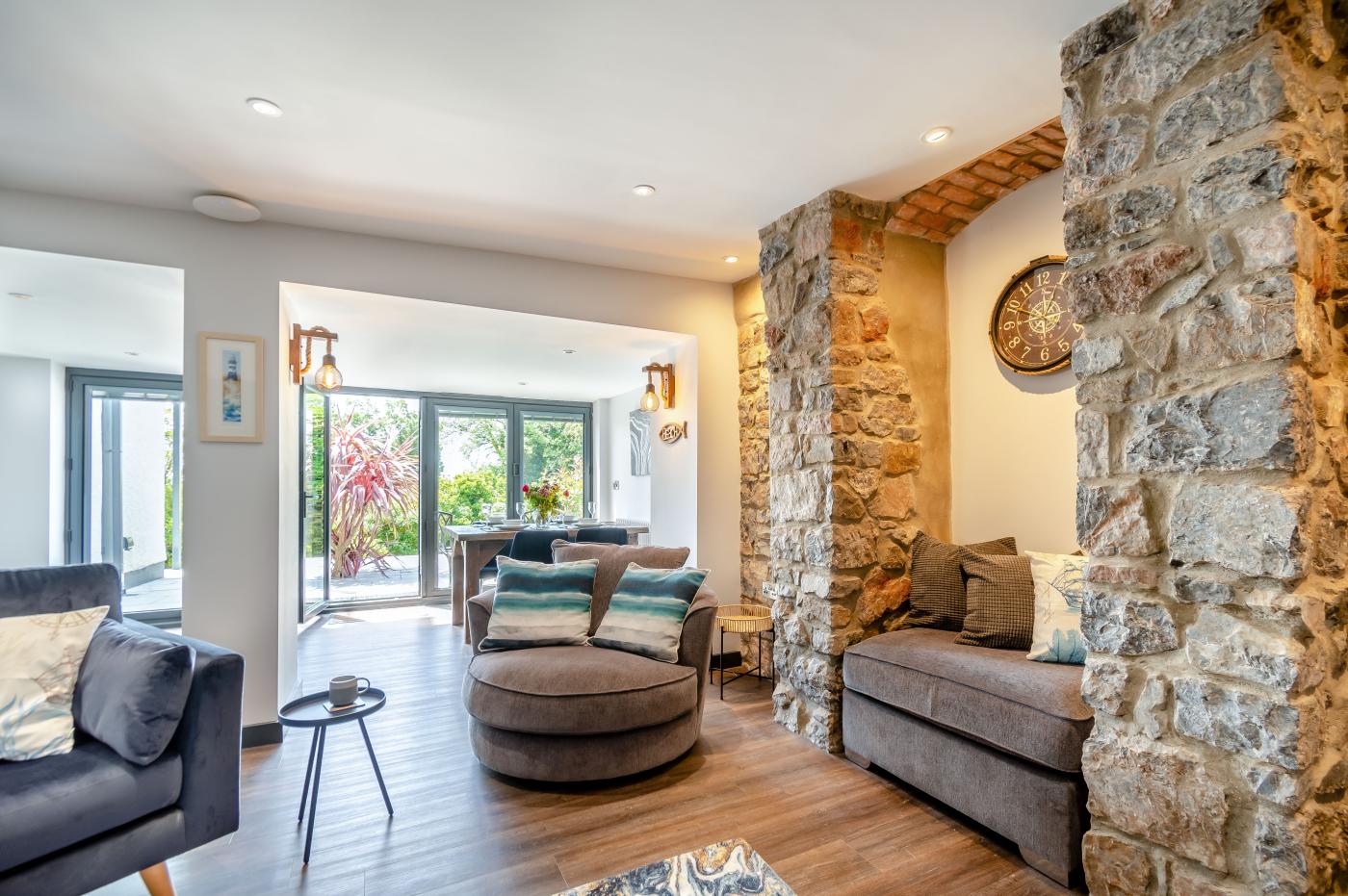 Property image 8 for HC291399