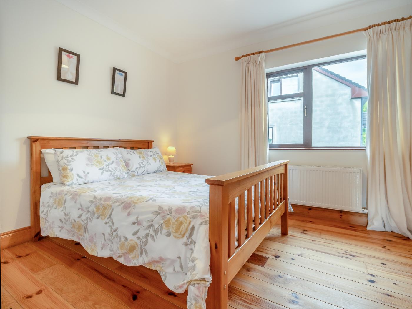 Property image 11 for HC278621