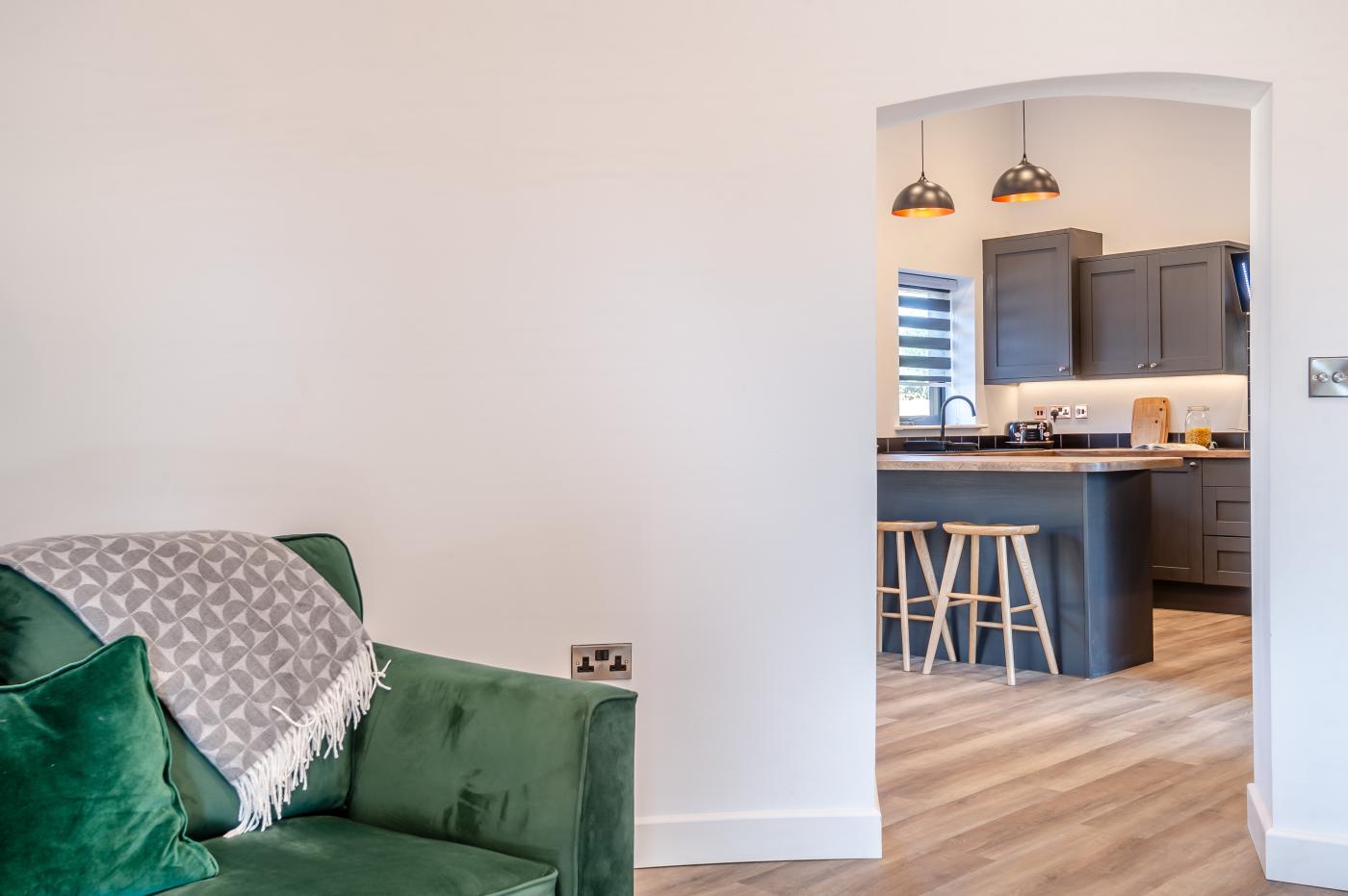 Property image 18 for HC292854