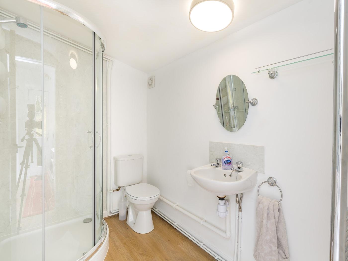 Property image 17 for HC76234