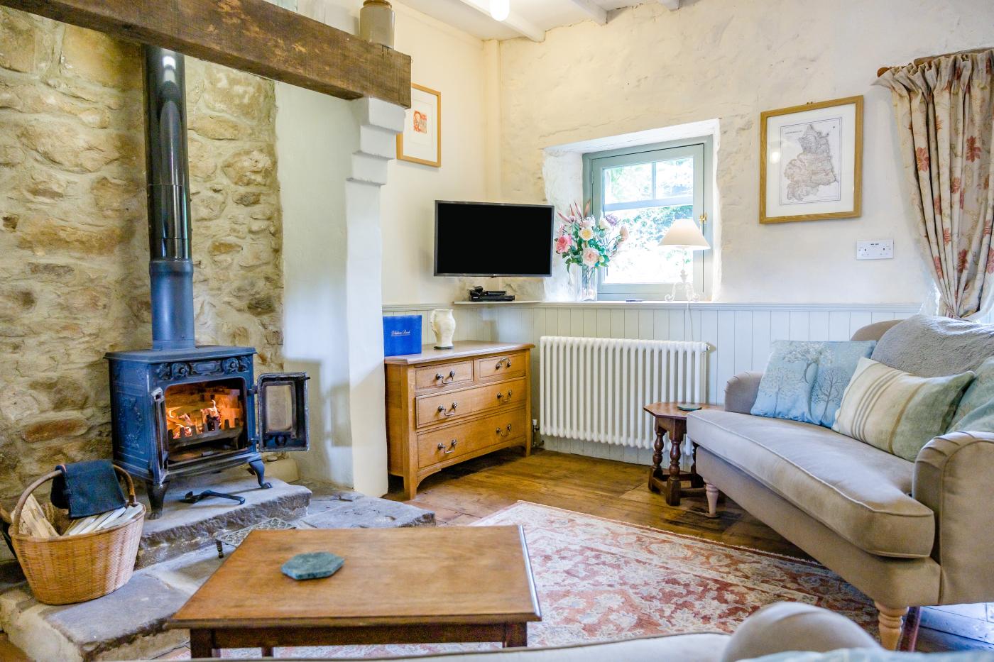 Property image 16 for HC59211