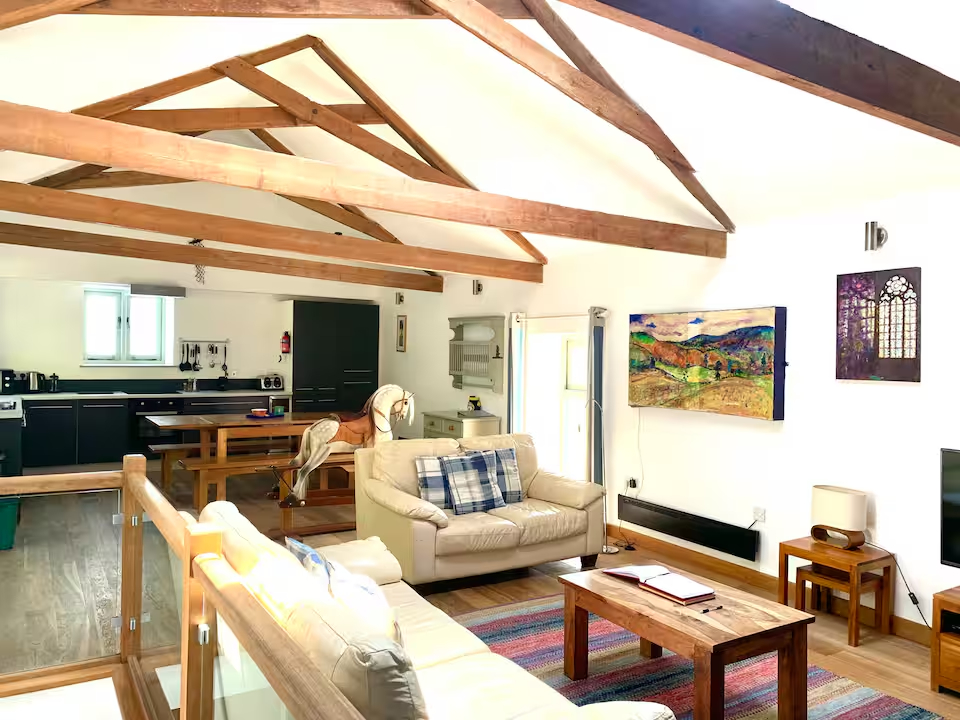 Property image 3 for HC294747