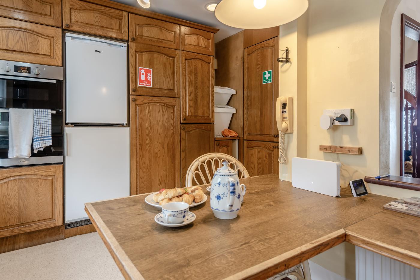 Property image 11 for HC273192