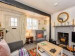Tenterden, Kent