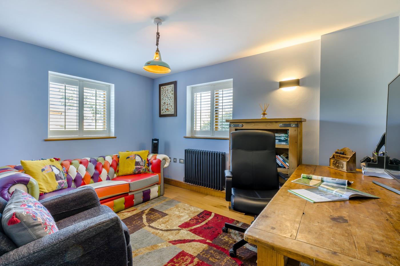 Property image 17 for HC296037