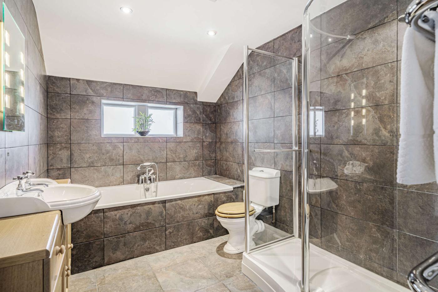 Property image 21 for HC89095