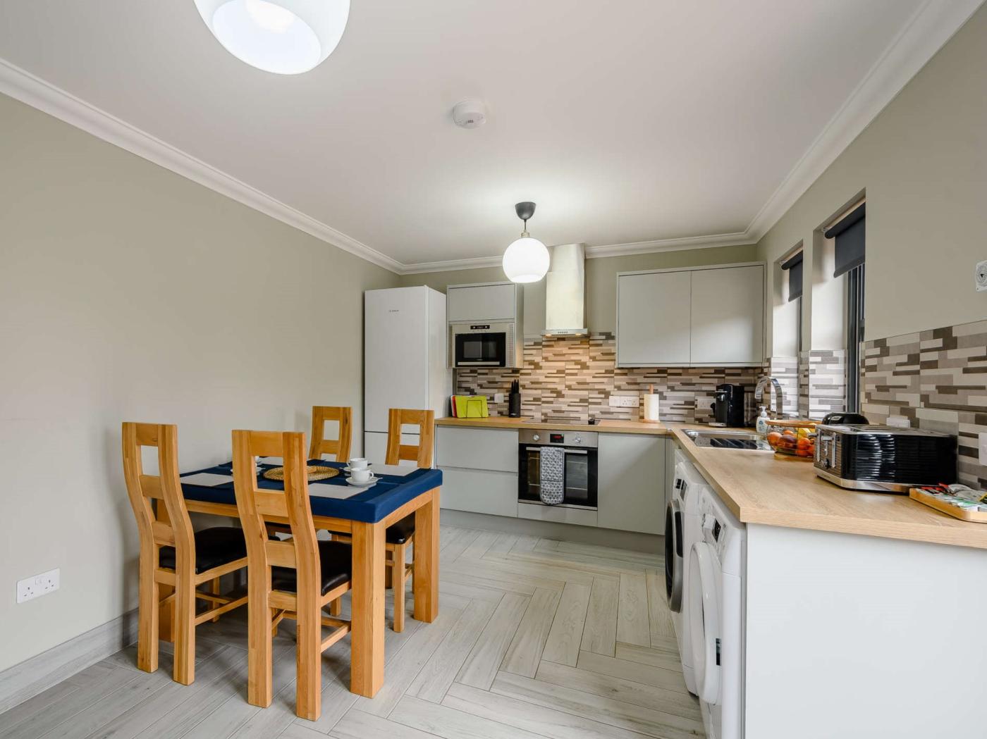 Property image 7 for HC88753