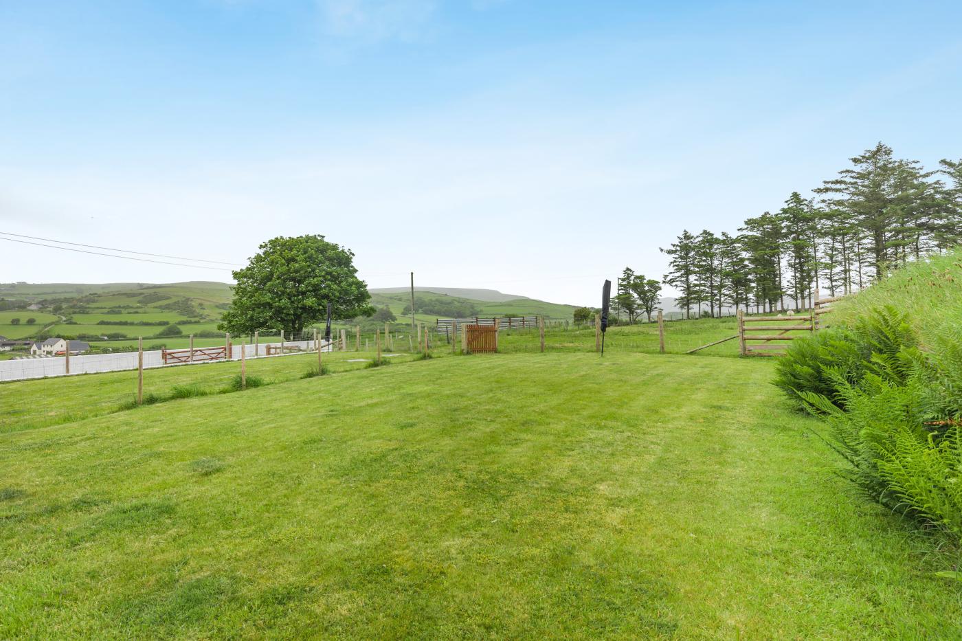 Property image 24 for HC294707