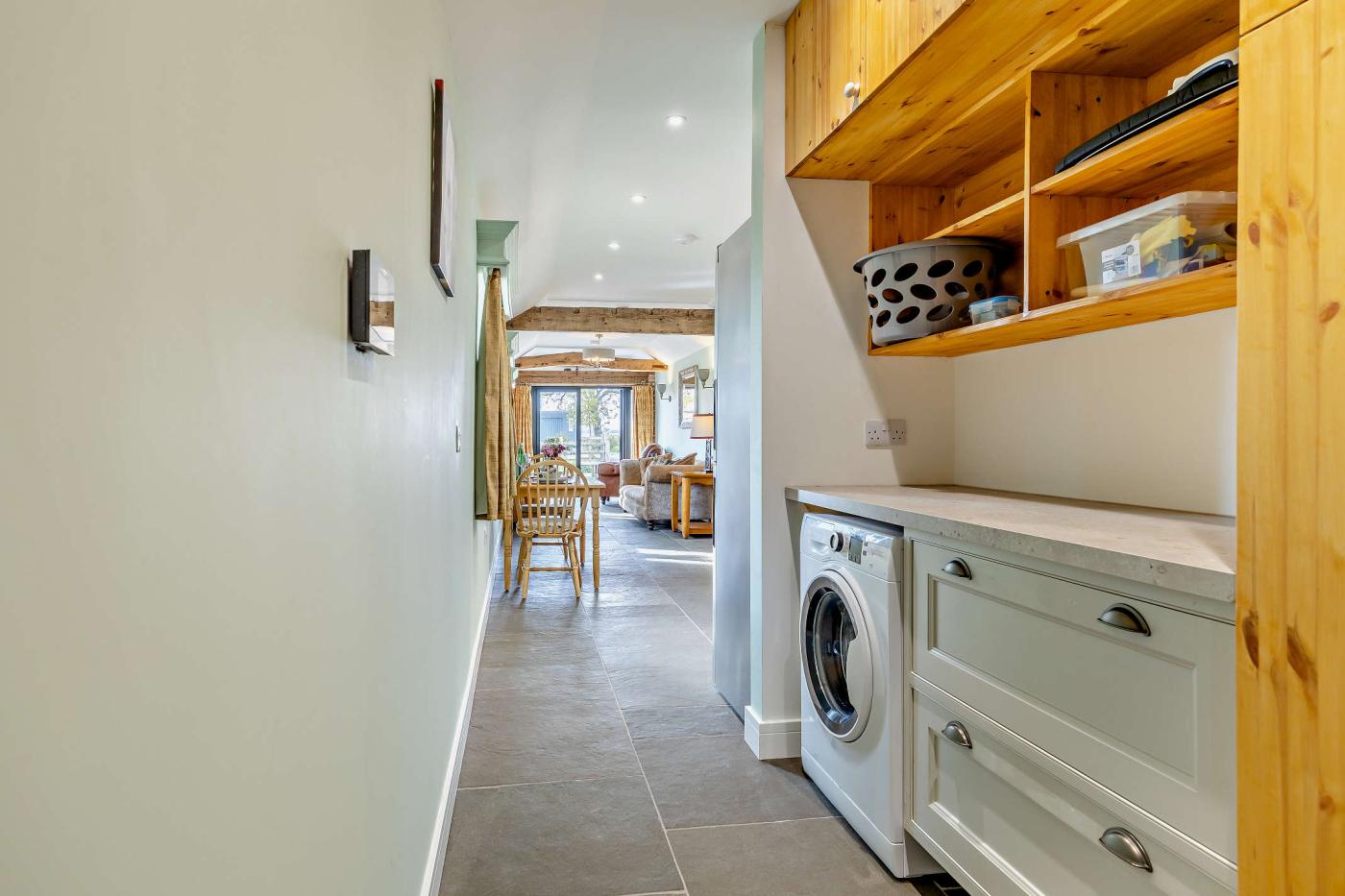 Property image 26 for HC280073