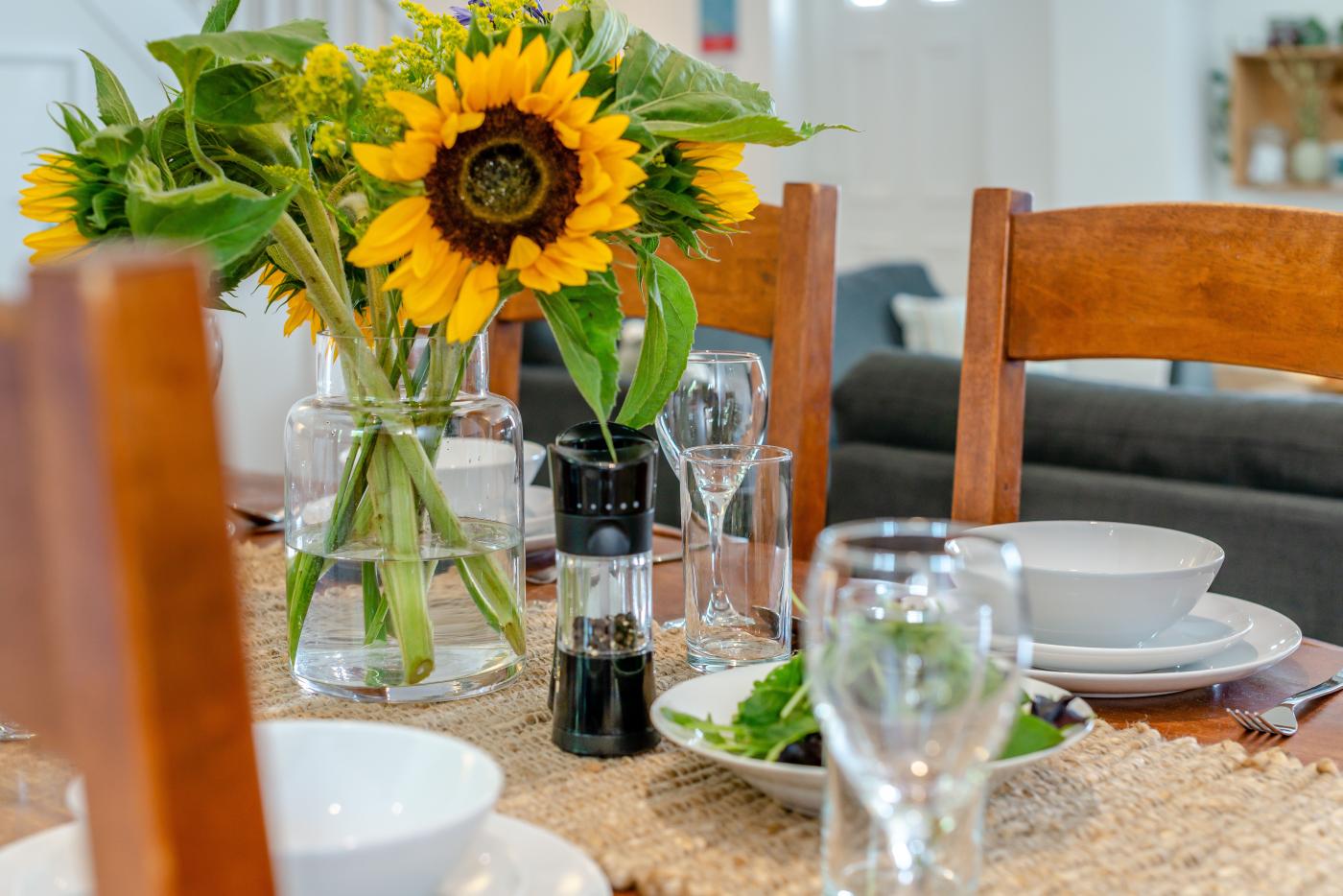 Property image 15 for HC295403