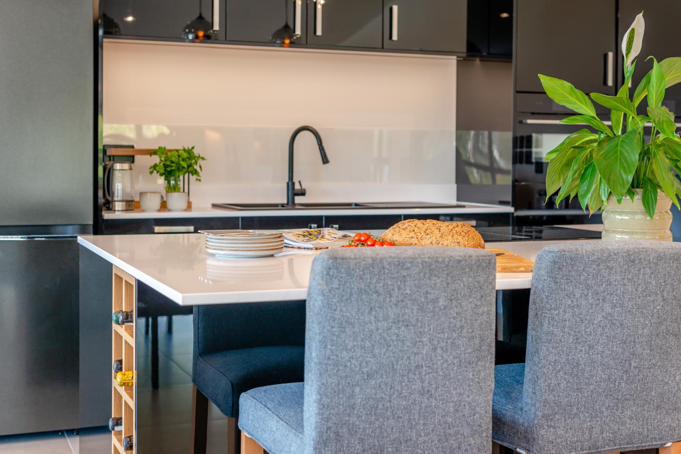 Property image 12 for HC282081